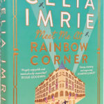 Product image: MEET ME AT RAINBOW CORNER