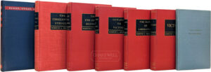 Product image: THE WAR SPEECHES