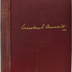Product image: LIBERALISM AND THE SOCIAL PROBLEM