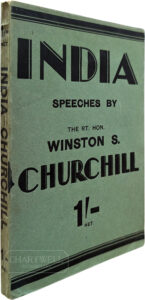 Product image: INDIA