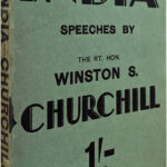 Product image: INDIA