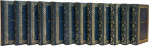 Product image: THE SECOND WORLD WAR
