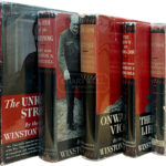 Product image: THE WAR SPEECHES