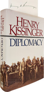 Product image: DIPLOMACY