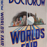 Product image: WORLD'S FAIR: A Novel