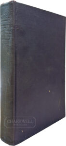 Product image: DREAM PSYCHOLOGY: Psychoanalysis For Beginners