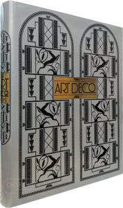 Product image: ART DECO