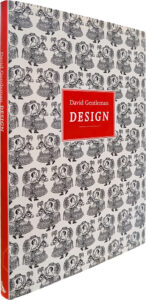Product image: DESIGN: DAVID GENTLEMAN