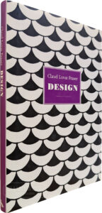 Product image: DESIGN: CLAUD LOVAT FRASER