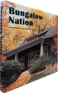 Product image: BUNGALOW NATION
