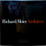 Product image: RICHARD MEIER ARCHITECT: Volume 2