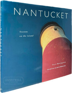 Product image: NANTUCKET