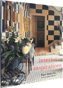 Product image: THE MOST BEAUTIFUL VILLAGES OF BURGUNDY