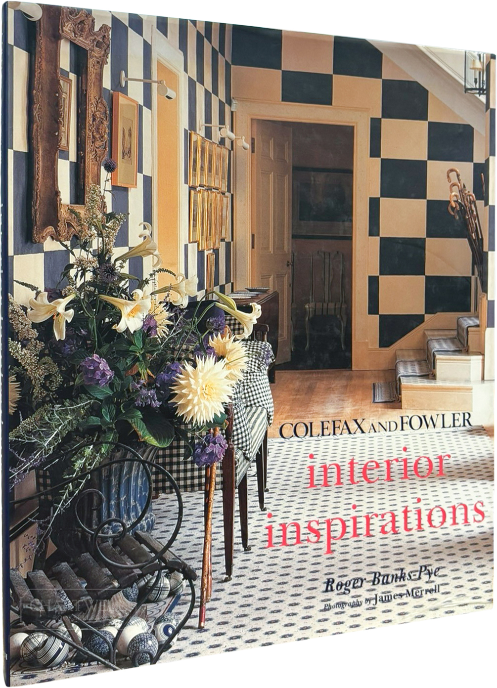 THE MOST BEAUTIFUL VILLAGES OF BURGUNDY Product image: THE MOST BEAUTIFUL VILLAGES OF BURGUNDY