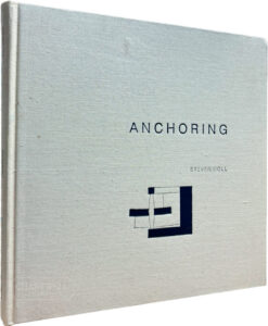 Product image: ANCHORING