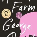 ANIMAL FARM Product image: ANIMAL FARM
