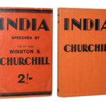 Product image: INDIA