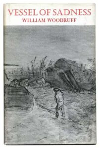 Product image: VESSEL OF SADNESS