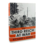 Product image: THE THIRD REICH AT WAR