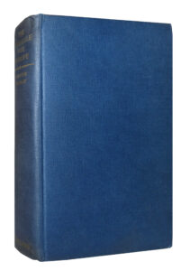 Product image: THE STRUGGLE FOR EUROPE