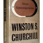 Product image: GREAT CONTEMPORARIES