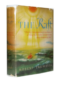 Product image: THE RAFT