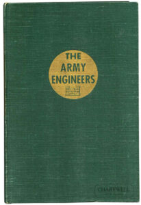 Product image: WHAT YOU SHOULD KNOW ABOUT THE ARMY ENGINEERS