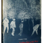 Product image: ANOTHER PART OF THE WAR: The Camp Simon Story