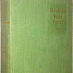 Product image: THE STORY OF THE MALAKAND FIELD FORCE