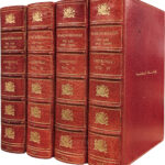 Product image: MARLBOROUGH: His Life and Times