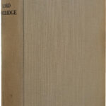 Product image: POWER AND INFLUENCE