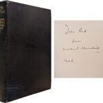 Product image: INTO BATTLE