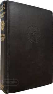 Product image: MYRON T. HERRICK: Friend of France