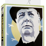 Product image: CHURCHILL IN HIS OWN WORDS