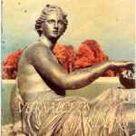 Product image: VERSAILLES GARDENS