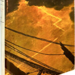 Product image: THE INVENTION OF LIBERTY: 1700-1789