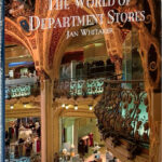 Product image: THE WORLD OF DEPARTMENT STORES