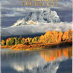 Product image: AMERICA THE BEAUTIFUL: A Photographic Journey, Coast to Coast--And Beyond