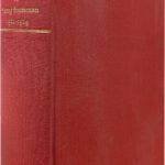 Product image: WINSTON S. CHURCHILL OFFICIAL BIOGRAPHY: MAIN VOLUME II ("Young  Statesman" 1901-1914) [First English Edition without Dust Jacket]