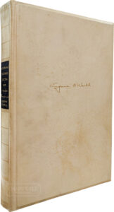 Product image: MOURNING BECOMES ELECTRA: A TRILOGY