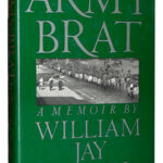 Product image: ARMY BRAT