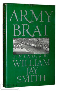 Product image: ARMY BRAT