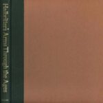 Product image: HALBRITTER'S ARMS THROUGH THE AGES: An Introduction to the Secret Weapons of History