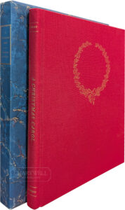 Product image: A CHRISTMAS CAROL